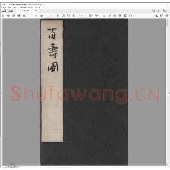 百寿图.pdf