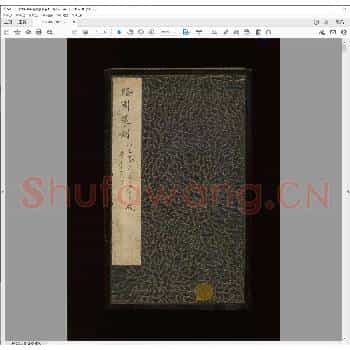 络园篆刻.pdf