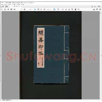 继善印略.清光绪十八年.pdf