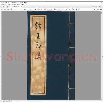 赵王印集.pdf