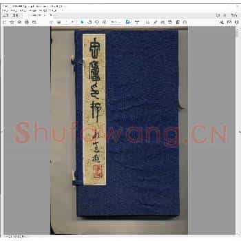 缶庐印存.pdf