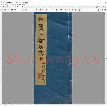 缶庐印存.pdf