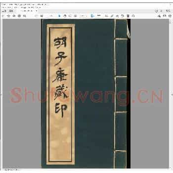 胡子康藏印.pdf