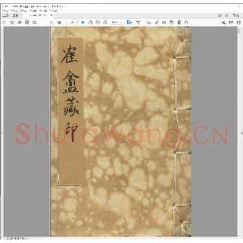 隺盦藏印.pdf