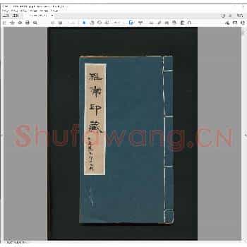雅常印藏.pdf