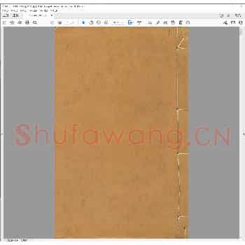 菘翁先生印谱.日本明治五年.pdf