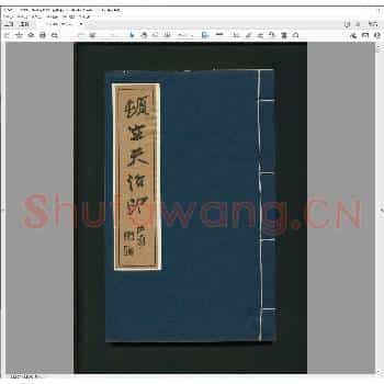 顿立夫治印.庚申年.pdf