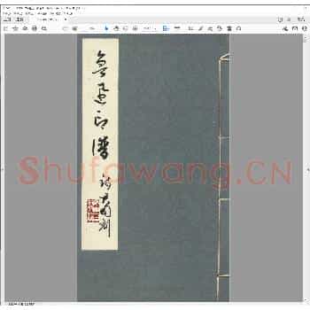 鲁迅印谱.pdf