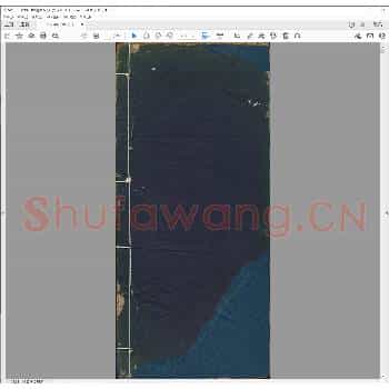 鸯湖四山印集.pdf