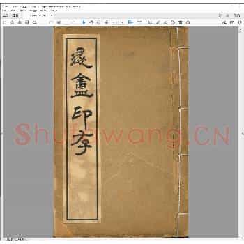 遯盦印存.光绪二十一年.pdf