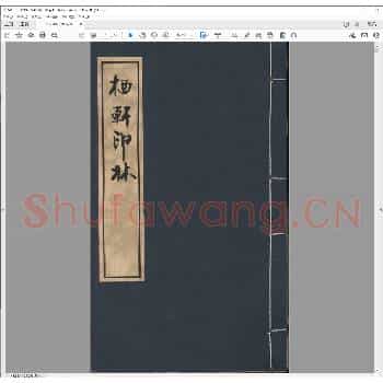栖轩印林.pdf