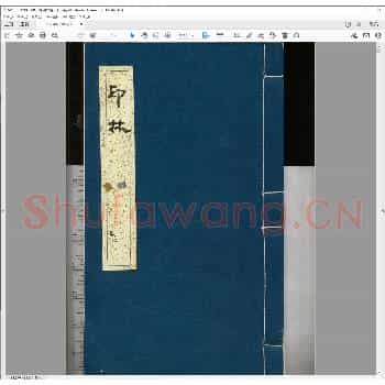 印林.清光绪三十三年.pdf