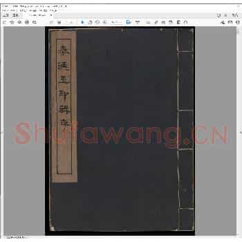 秦汉玉印辑存.pdf