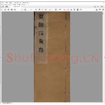唐醉石印存.pdf