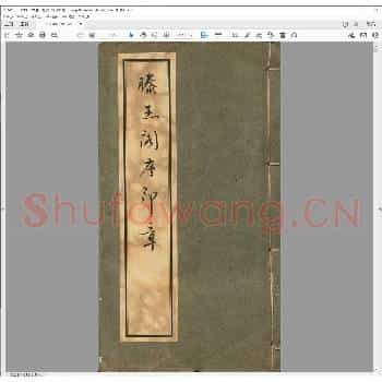 滕王阁序印章.清光绪二十年.pdf