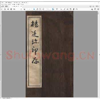 杨廷珍印存.pdf
