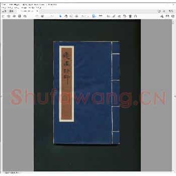 适园印印.清宣统三年.pdf