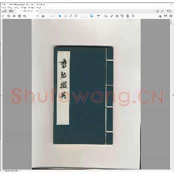 书版掇英.pdf