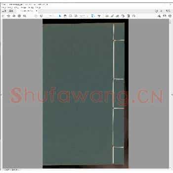 双虞壶斋印存.pdf