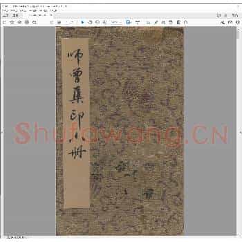 师曾集印小册.pdf