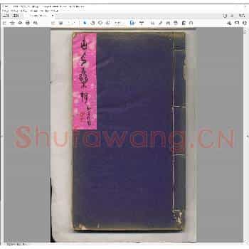 古印集存.清光绪二十七年.pdf