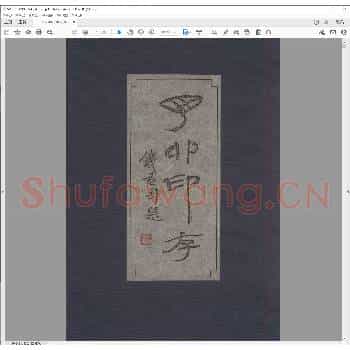 丁卯印存.pdf