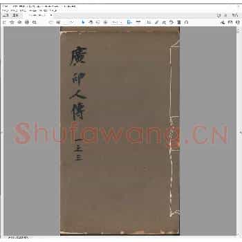 广印人传.宣统三年.pdf