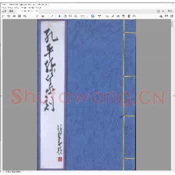 孔平孙篆刻.pdf