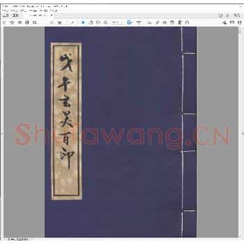 戊午玄美百印.pdf