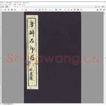 唐醉石印存.pdf