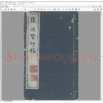 沈藴山印稿.光绪三十一年.pdf