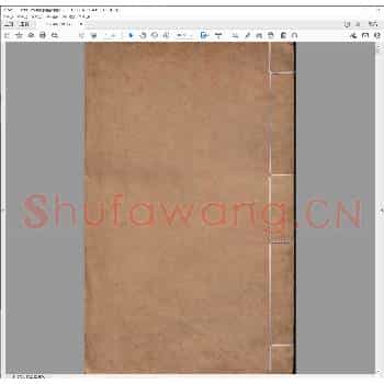 看篆楼鉴藏古铜印.pdf