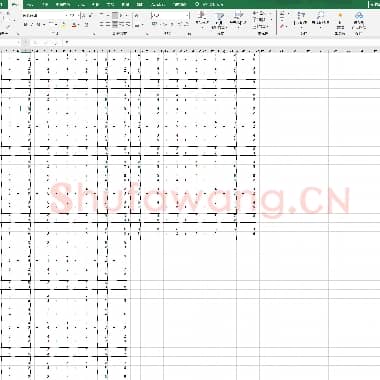 10以内数字加法练习.xlsx
