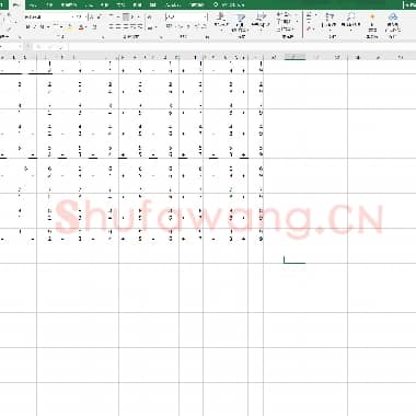 幼儿练习描红 10以内数字加法练习.xlsx