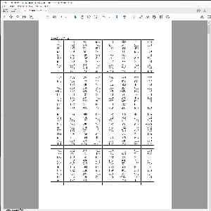 硬笔控笔训练辅助练习:3位数10笔训练题20套.PDF