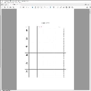 硬笔控笔训练辅助练习:硬笔训练25页.PDF