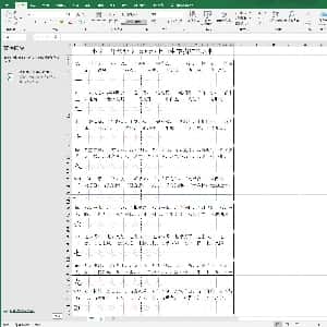 小学生硬笔楷书专用字帖:参考版-1年级语文上册生字描红练习帖.XLS
