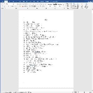 成人硬笔训练行楷书:硬笔楷书古诗词80首字帖有目录.DOCX