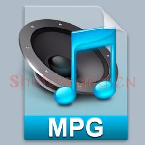 《寻找练字小英雄》公开课视频.mpg