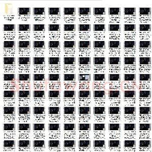 硬笔书法课程视频全集(共250课)MP4附同步教材网盘下载