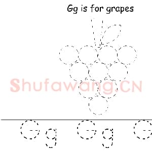 英文字母练习：26个英文字母描点笔控训练.png
