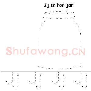 英文字母练习：26个英文字母描点笔控训练.png