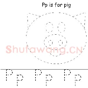 英文字母练习:26个英文字母描点笔控训练.png