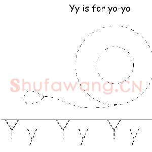 英文字母练习:26个英文字母描点笔控训练.png