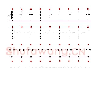 英文字母练习：手写字母专项训练 小写-t.jpg