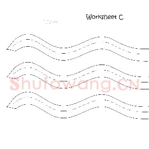 英文字母练习：英文字母加强训练.jpg