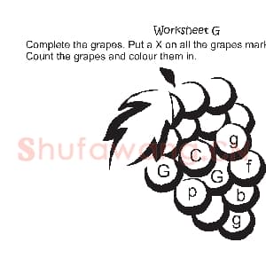 英文字母练习:英文字母加强训练.jpg