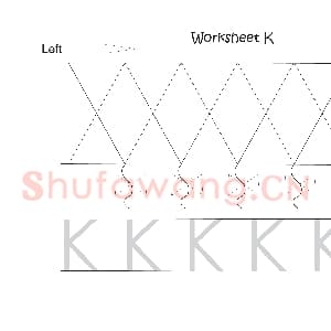 英文字母练习:英文字母加强训练.jpg