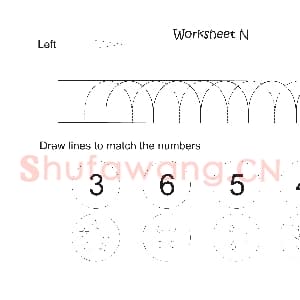 英文字母练习:英文字母加强训练.jpg