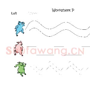 英文字母练习：英文字母加强训练.jpg